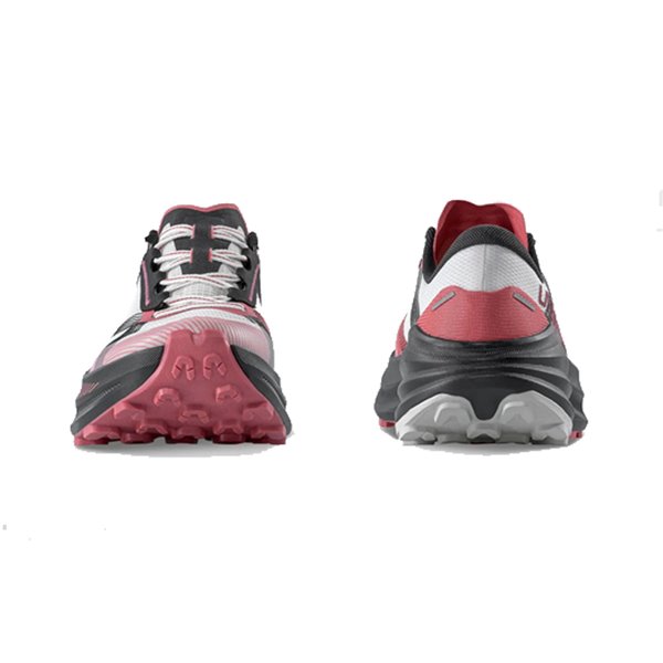 La Sportiva Prodigio Max woman