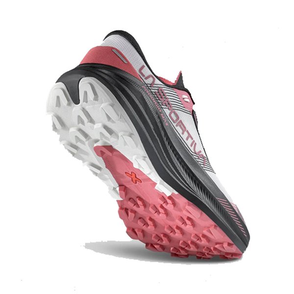 La Sportiva Prodigio Max damen