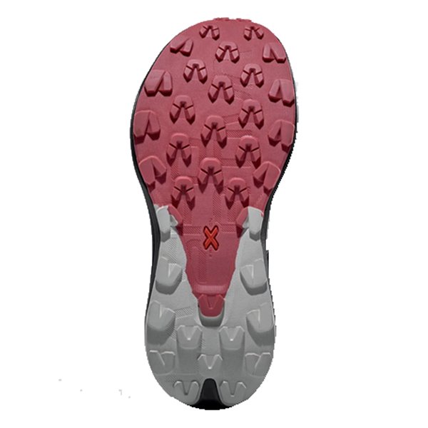 La Sportiva Prodigio Max woman