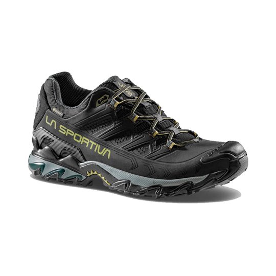 La Sportiva Ultra Raptor II Leather GTX