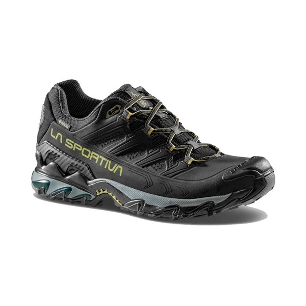 La Sportiva Ultra Raptor II Leather GTX