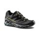 La Sportiva Ultra Raptor II Leather GTX