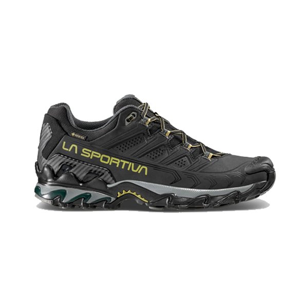 La Sportiva Ultra Raptor II Leather GTX