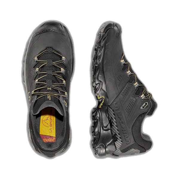 La Sportiva Ultra Raptor II Leather GTX