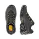 La Sportiva Ultra Raptor II Leather GTX
