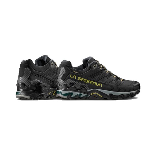 La Sportiva Ultra Raptor II Leather GTX