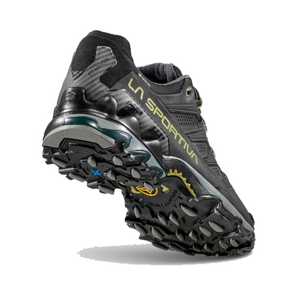 La Sportiva Ultra Raptor II Leather GTX