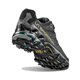 La Sportiva Ultra Raptor II Leather GTX