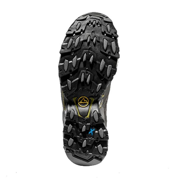 La Sportiva Ultra Raptor II Leather GTX