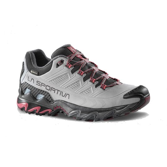 La Sportiva Ultra Raptor II Leather GTX frau