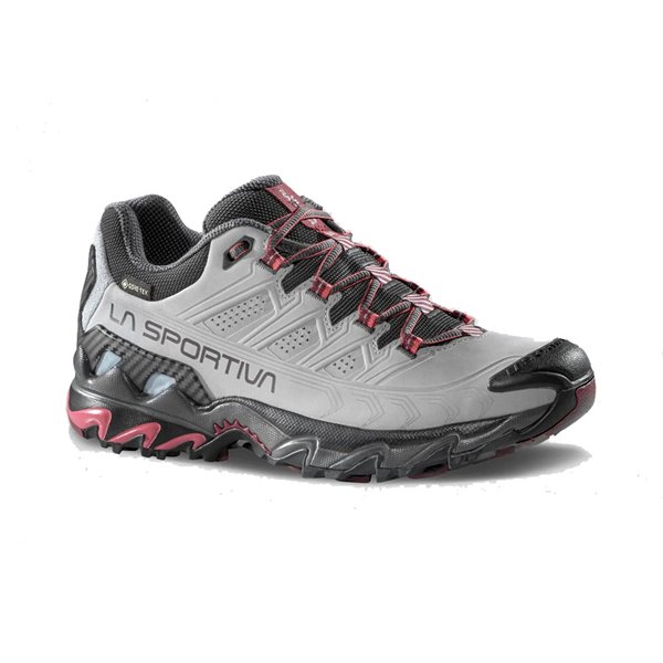 La Sportiva Ultra Raptor II Leather GTX frau