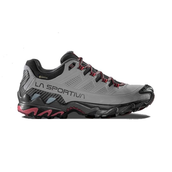 La Sportiva Ultra Raptor II Leather GTX frau