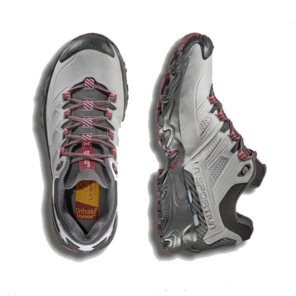 La Sportiva Ultra Raptor II Leather GTX donna
