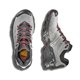 La Sportiva Ultra Raptor II Leather GTX woman