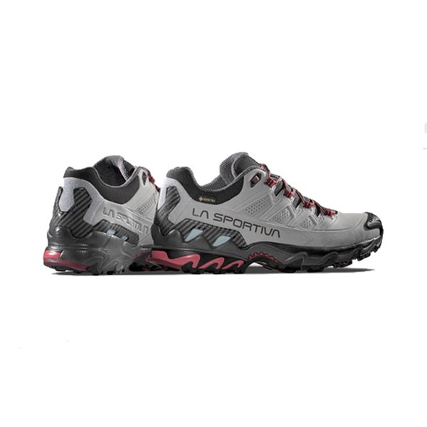 La Sportiva Ultra Raptor II Leather GTX frau