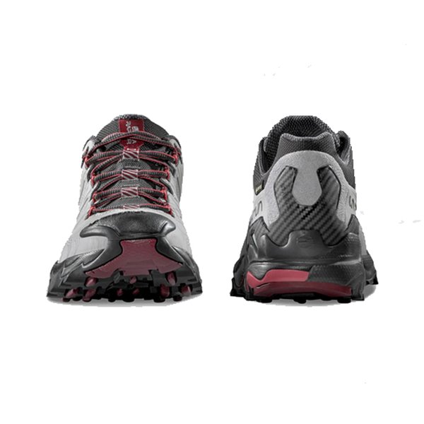 La Sportiva Ultra Raptor II Leather GTX donna