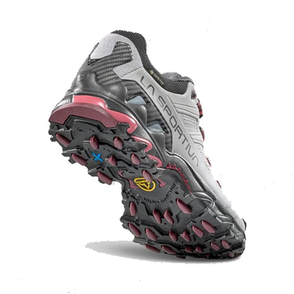 La Sportiva Ultra Raptor II Leather GTX frau