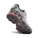 La Sportiva Ultra Raptor II Leather GTX donna