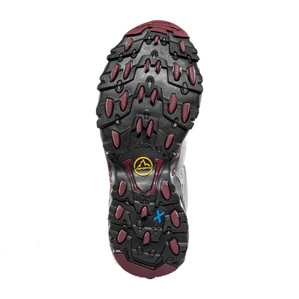 La Sportiva Ultra Raptor II Leather GTX frau