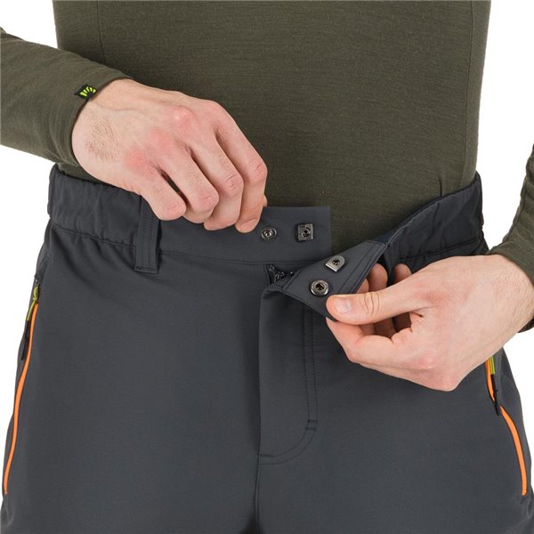 Karpos Scarnia Up pant