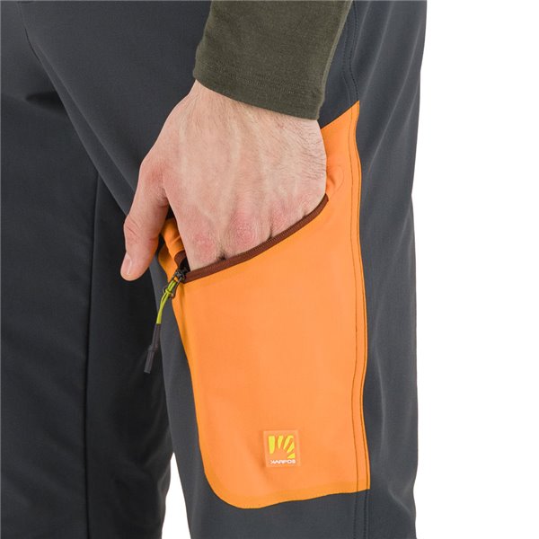 Karpos Scarnia Up pant