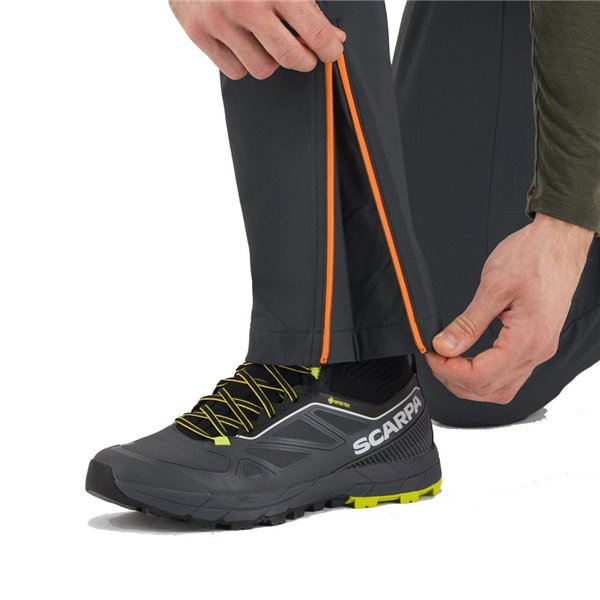 Karpos Scarnia Up pant