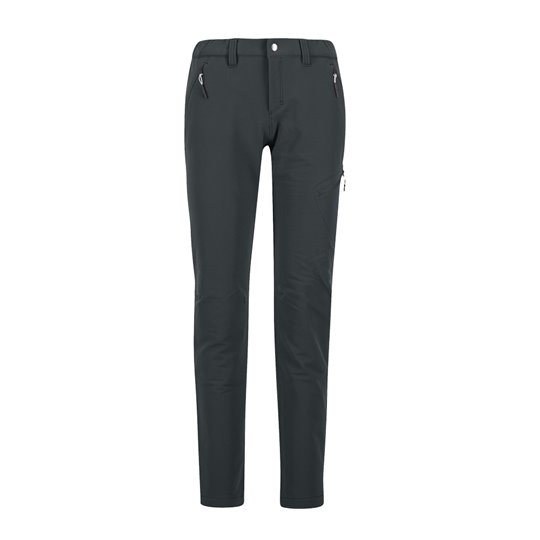 Karpos Jelo Evo pant donna