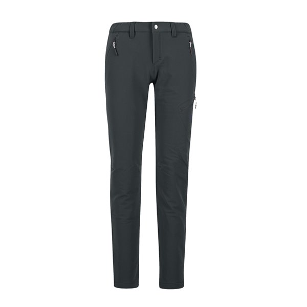 Karpos Jelo Evo pant donna