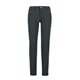 Karpos Jelo Evo pant donna