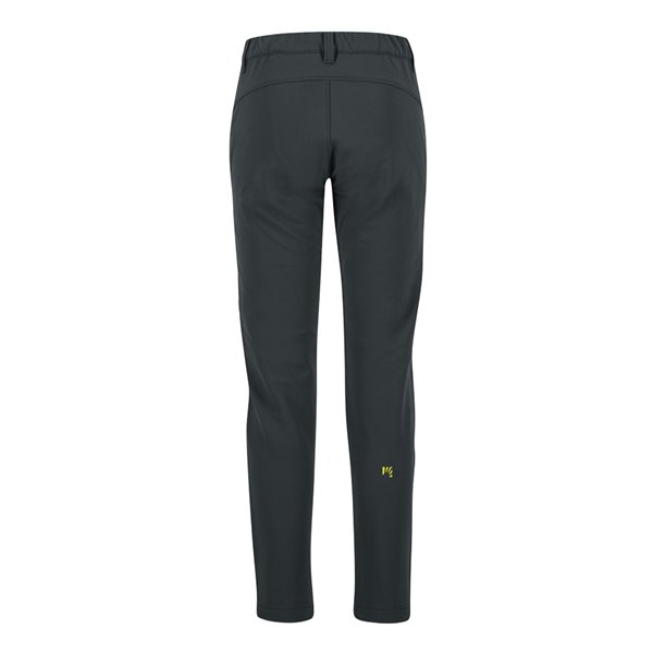 Karpos Jelo Evo pant donna
