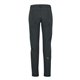 Karpos Jelo Evo pant donna