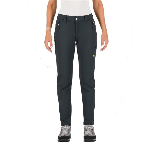 Karpos Jelo Evo pant Damen