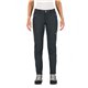 Karpos Jelo Evo pant Damen