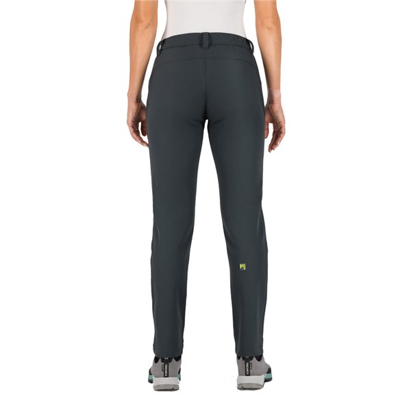 Karpos Jelo Evo pant Damen