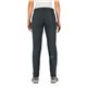 Karpos Jelo Evo pant donna