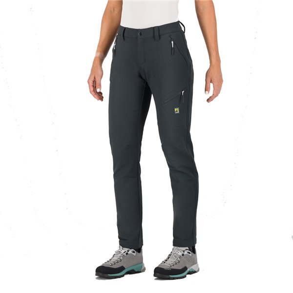 Karpos Jelo Evo pant Damen