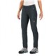 Karpos Jelo Evo pant Damen
