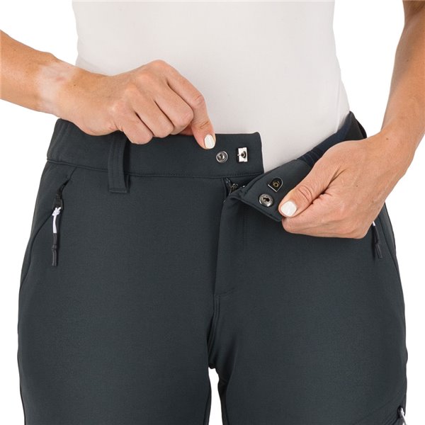 Karpos Jelo Evo pant women's