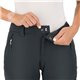 Karpos Jelo Evo pant Damen