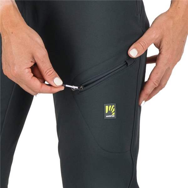 Karpos Jelo Evo pant Damen