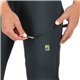 Karpos Jelo Evo pant women's