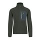 Karpos Rocchetta Evo fleece