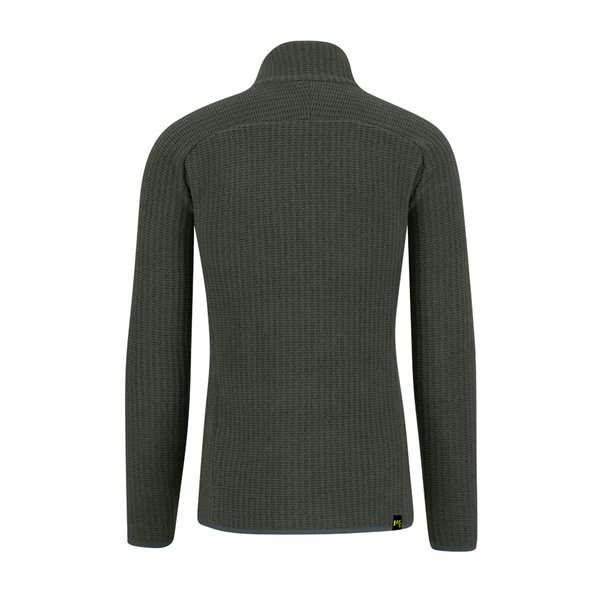 Karpos Rocchetta Evo fleece