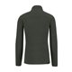 Karpos Rocchetta Evo fleece