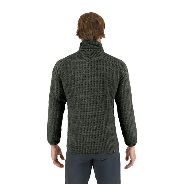 Karpos Rocchetta Evo fleece