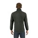 Karpos Rocchetta Evo fleece
