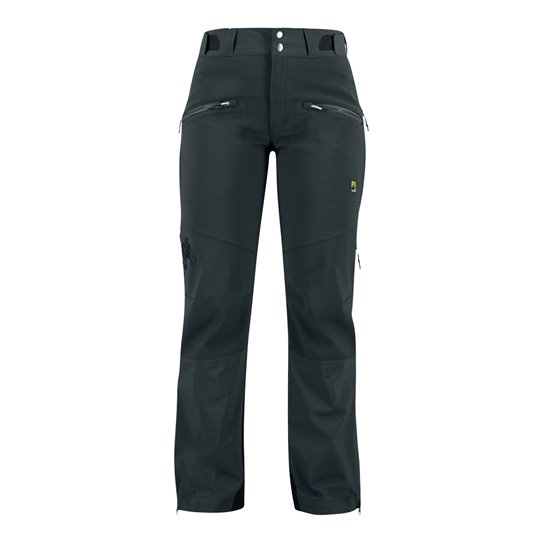 Karpos Marmolada pant woman