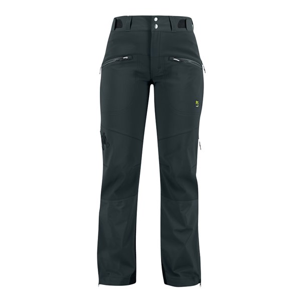 Karpos Marmolada pant damen