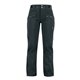 Karpos Marmolada pant donna