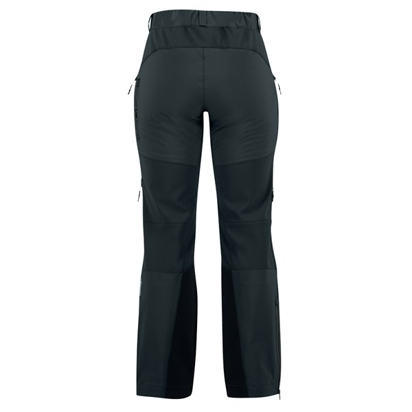 Karpos Marmolada pant woman